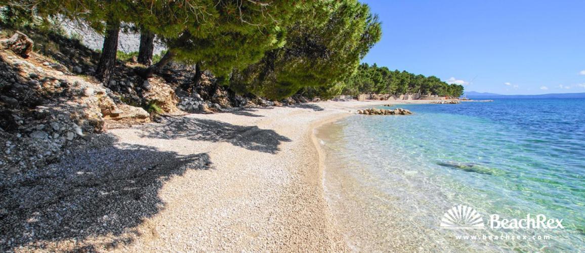 Sun Spalato * Makarska